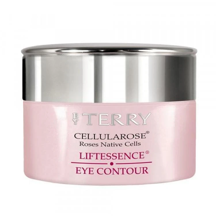 商品BY TERRY|Liftessence Eye Contour,价格¥351,第1张图片