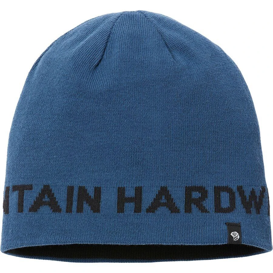 商品Mountain Hardwear|IconoColor Beanie,价格¥171,第1张图片