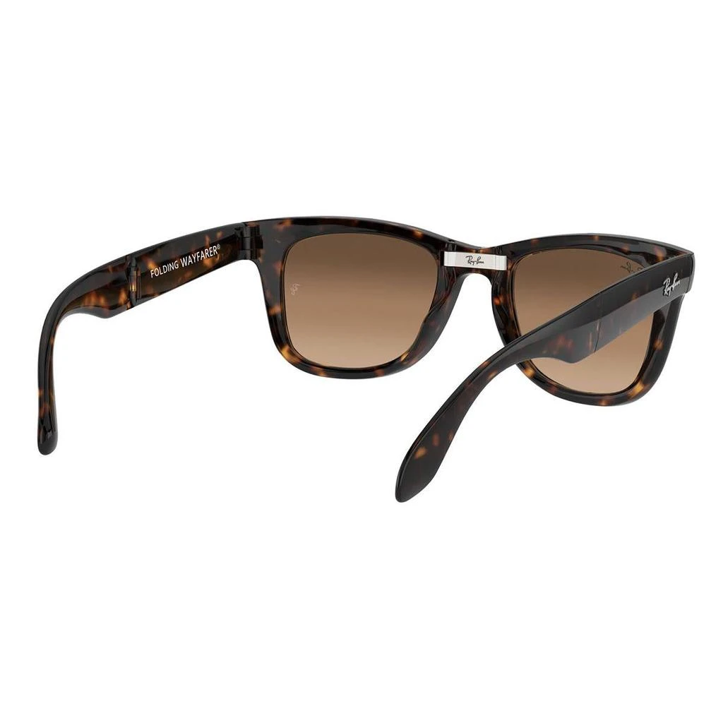 RAY-BAN Sunglasses 商品