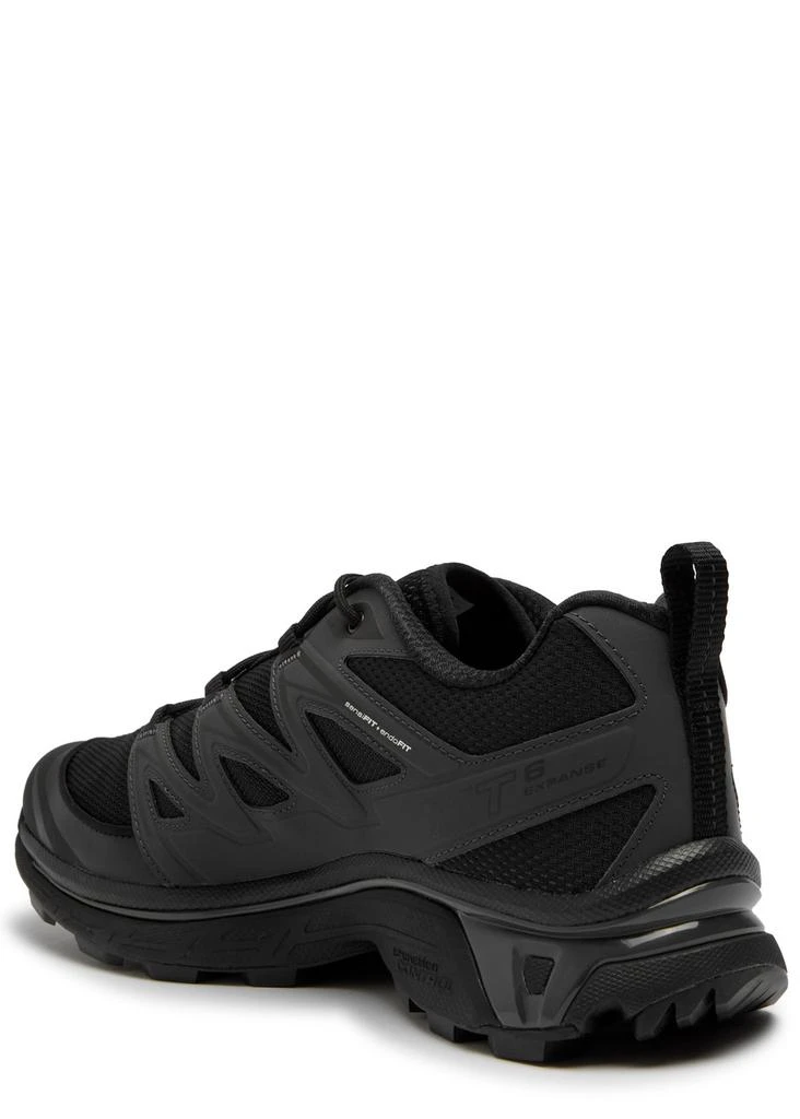 商品Salomon|XT-6 Expanse panelled mesh sneakers,价格¥1699,第2张图片详细描述