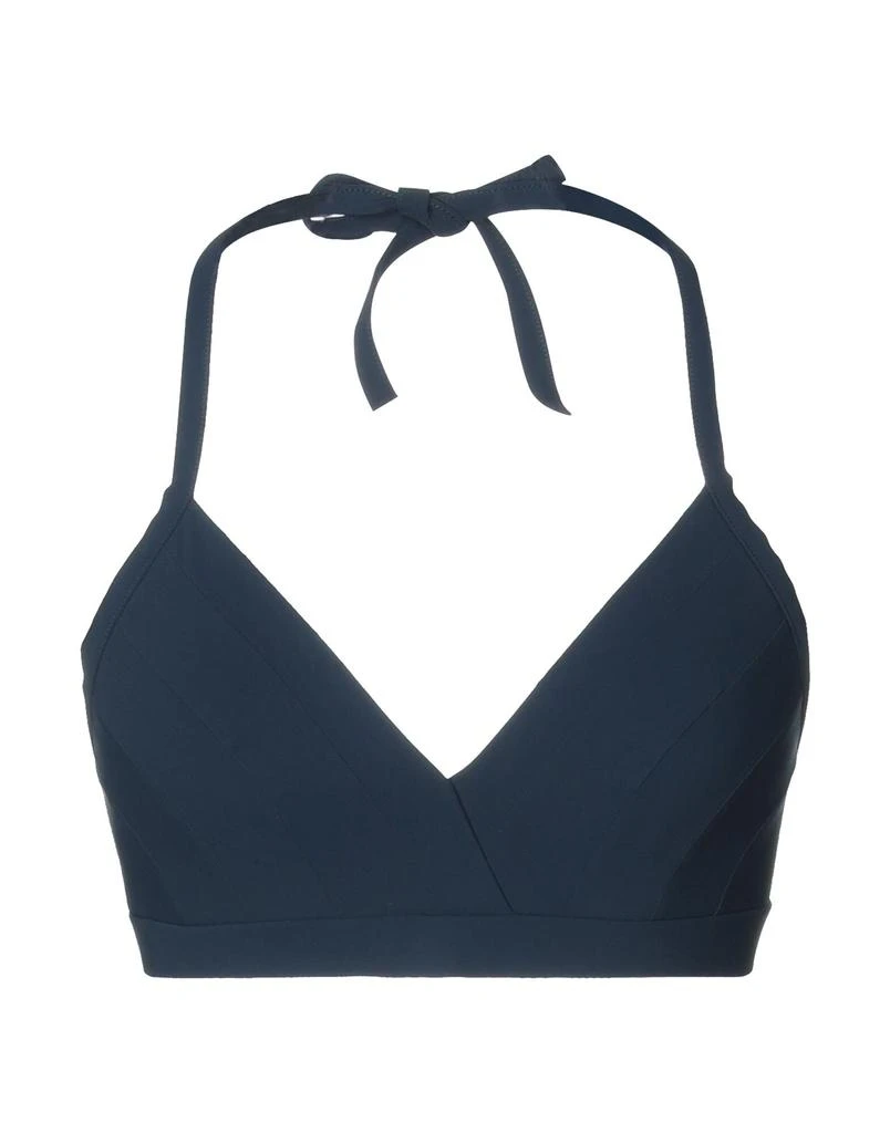 商品Chantelle|Bikini,价格¥532,第1张图片