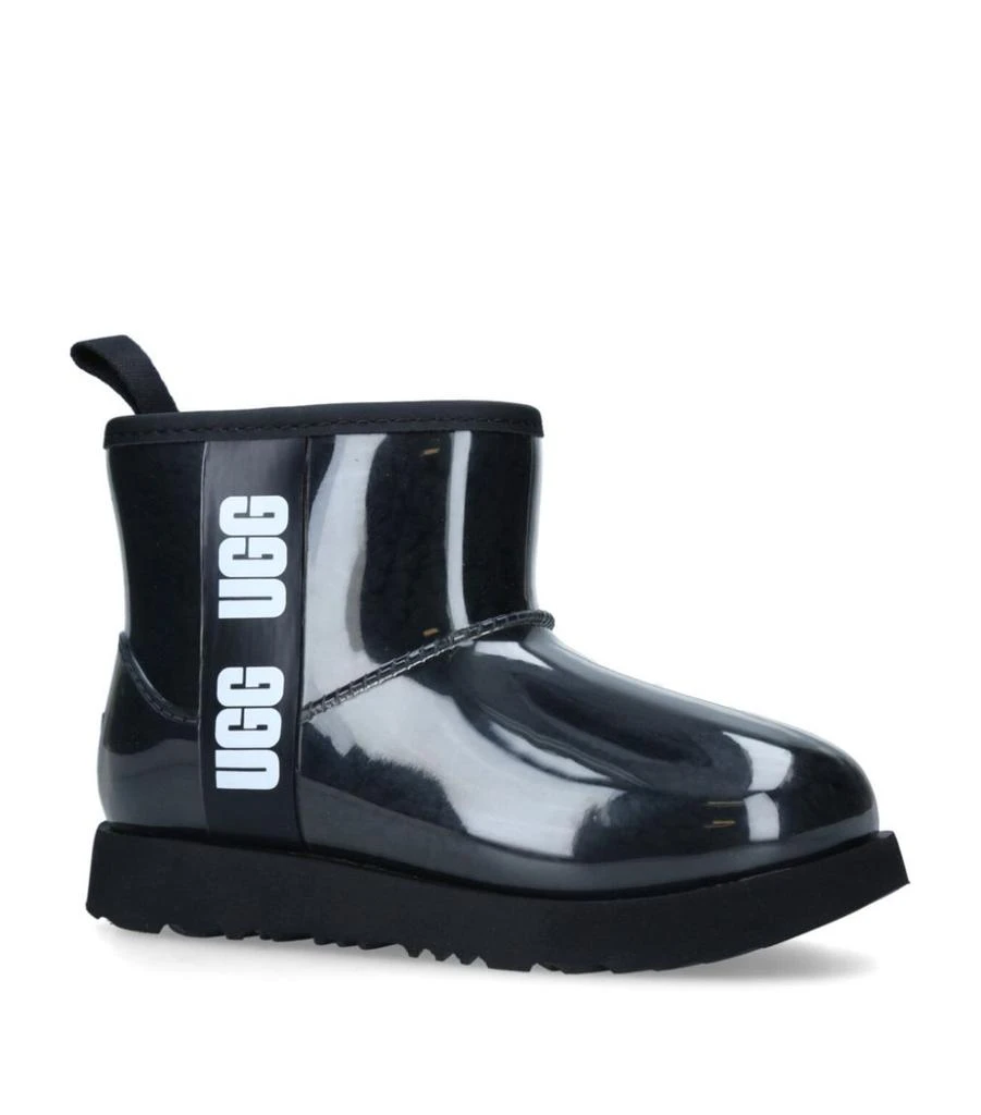 商品UGG|Classic Mini Boots,价格¥1093,第1张图片
