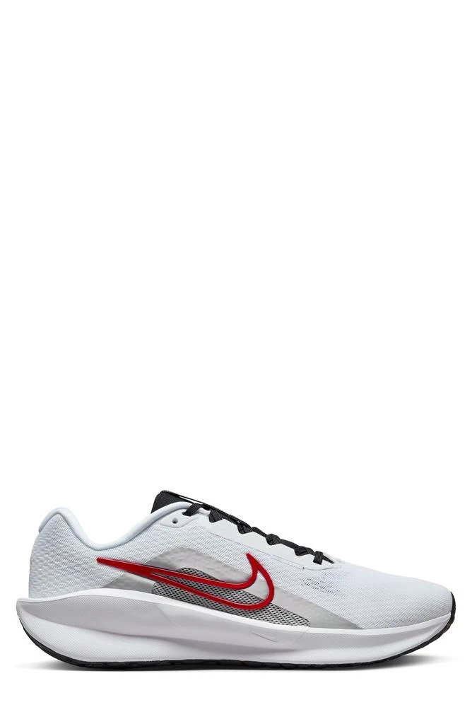 商品NIKE|Downshifter 13 Running Shoe - Multiple Widths Available,价格¥344,第2张图片详细描述