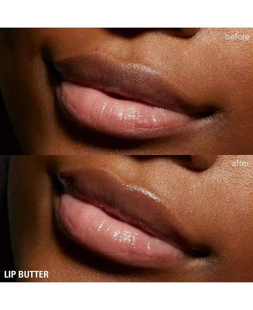 商品Kylie Cosmetics|Lip Butter, 0.35 oz.,价格¥152,第5张图片详细描述