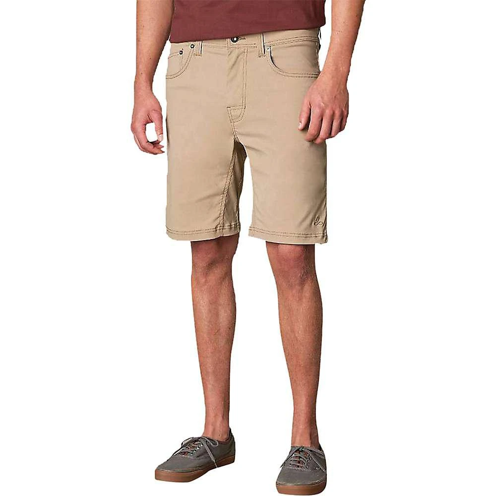 商品Prana|Men's Brion Short,价格¥153,第1张图片