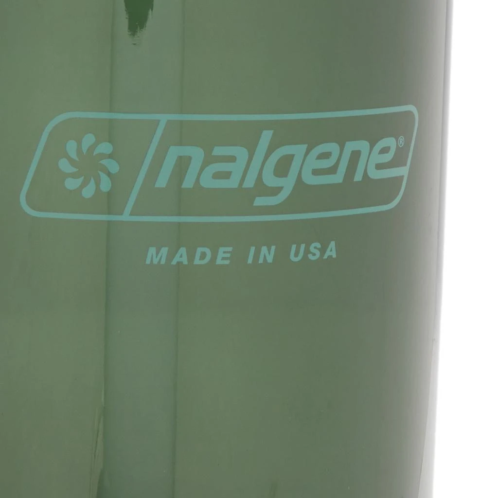 商品Nalgene|Nalgene Wide Mouth Tritan Sustain Water Bottle,价格¥199,第2张图片详细描述