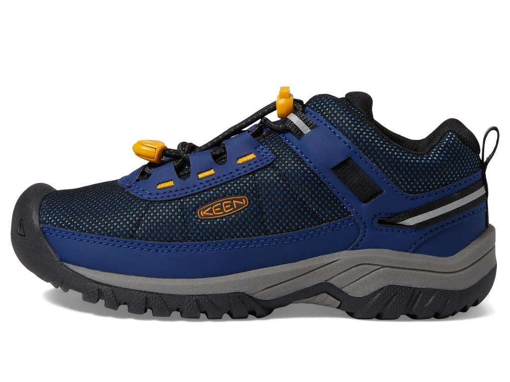 商品Keen|Targhee Sport (Little Kid/Big Kid),价格¥451,第4张图片详细描述