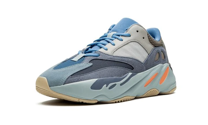 商品Adidas|Adidas Yeezy Boost 700,价格¥4775-¥4820,第5张图片详细描述