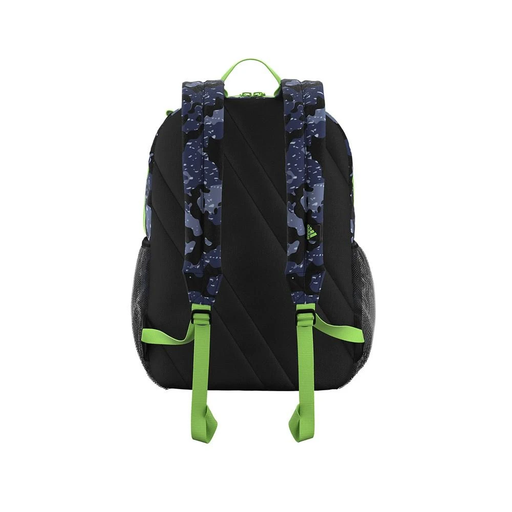 商品Adidas|Ready Backpack,价格¥179,第2张图片详细描述