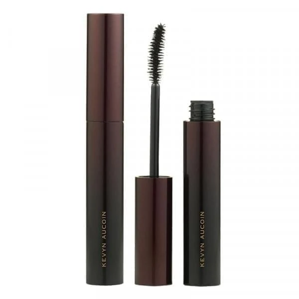 商品Kevyn Aucoin|The Essential Mascara,价格¥108,第1张图片