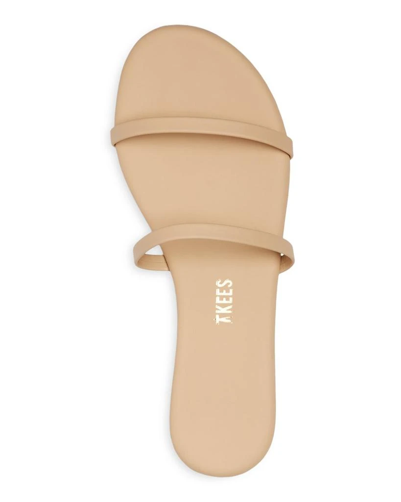 Women's Slide Sandals 商品