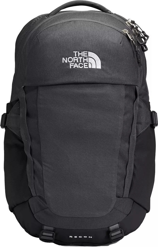 商品The North Face|The North Face Recon Backpack,价格¥891,第1张图片