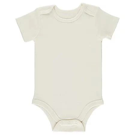 Member's Mark 7 Pack Cotton Bodysuit Set 商品