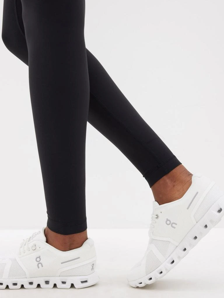 商品Lululemon|Align high-rise 28" leggings,价格¥278,第3张图片详细描述