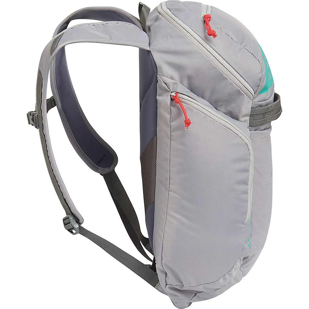 Redwing 22 Backpack 商品