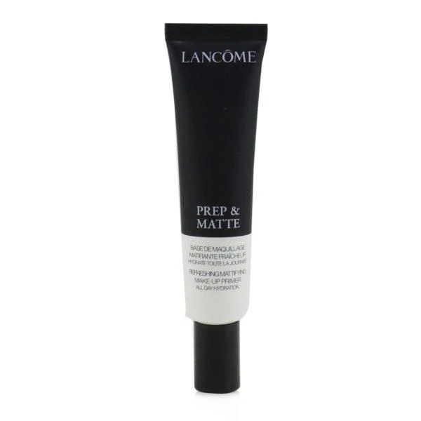 商品Lancôme|Prep & Matte Primer,价格¥274,第2张图片详细描述