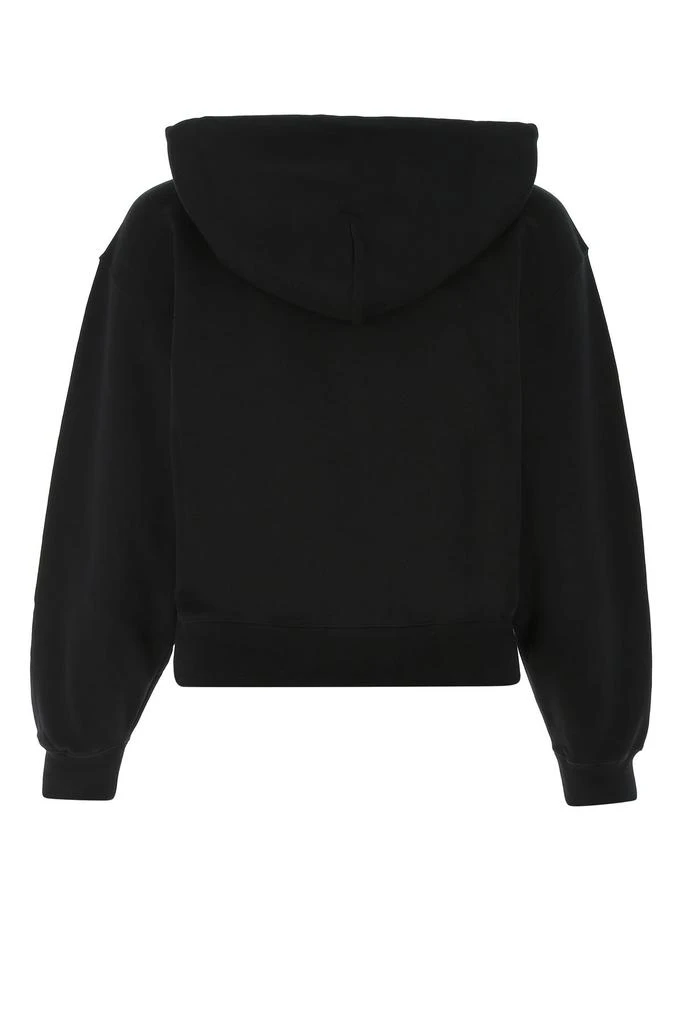 Black cotton sweatshirt  Nd Kenzo Donna 商品