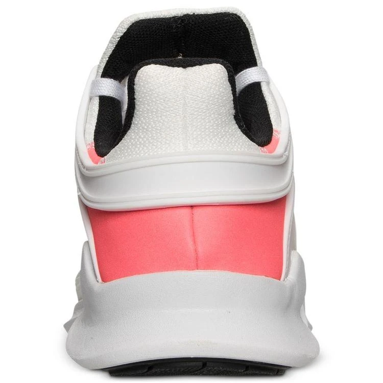 EQT ADV 大男童休闲运动鞋 商品