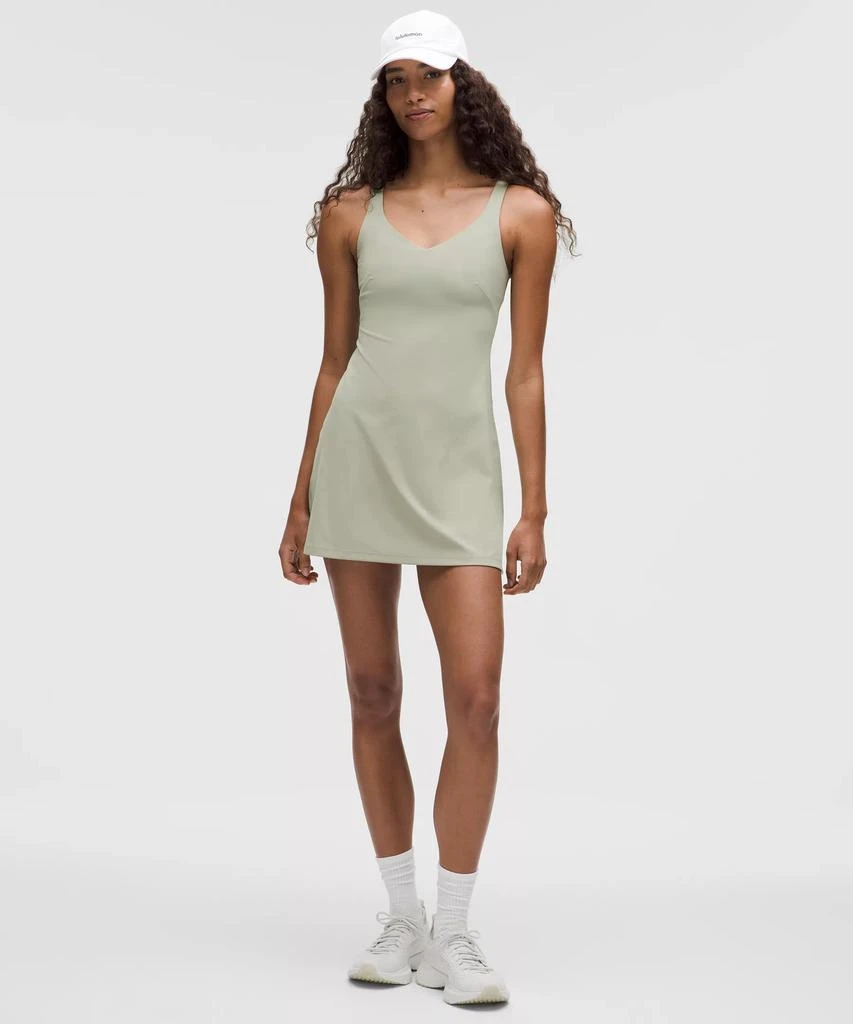 lululemon Align™ Dress 商品
