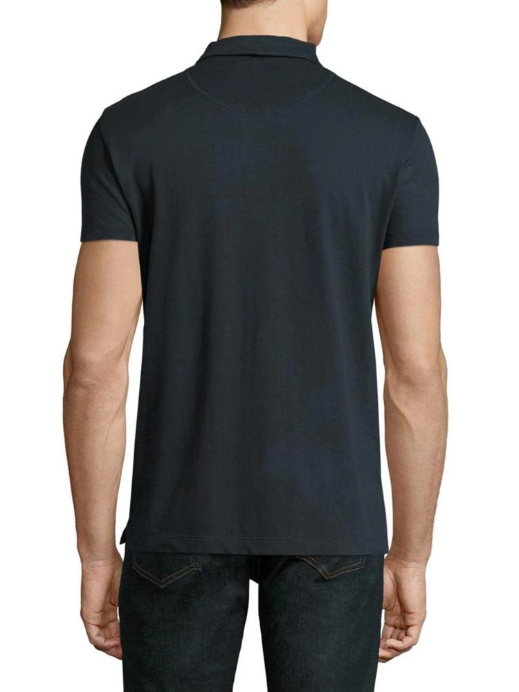 商品Sunspel|Riviera Cotton Polo,价格¥941,第2张图片详细描述