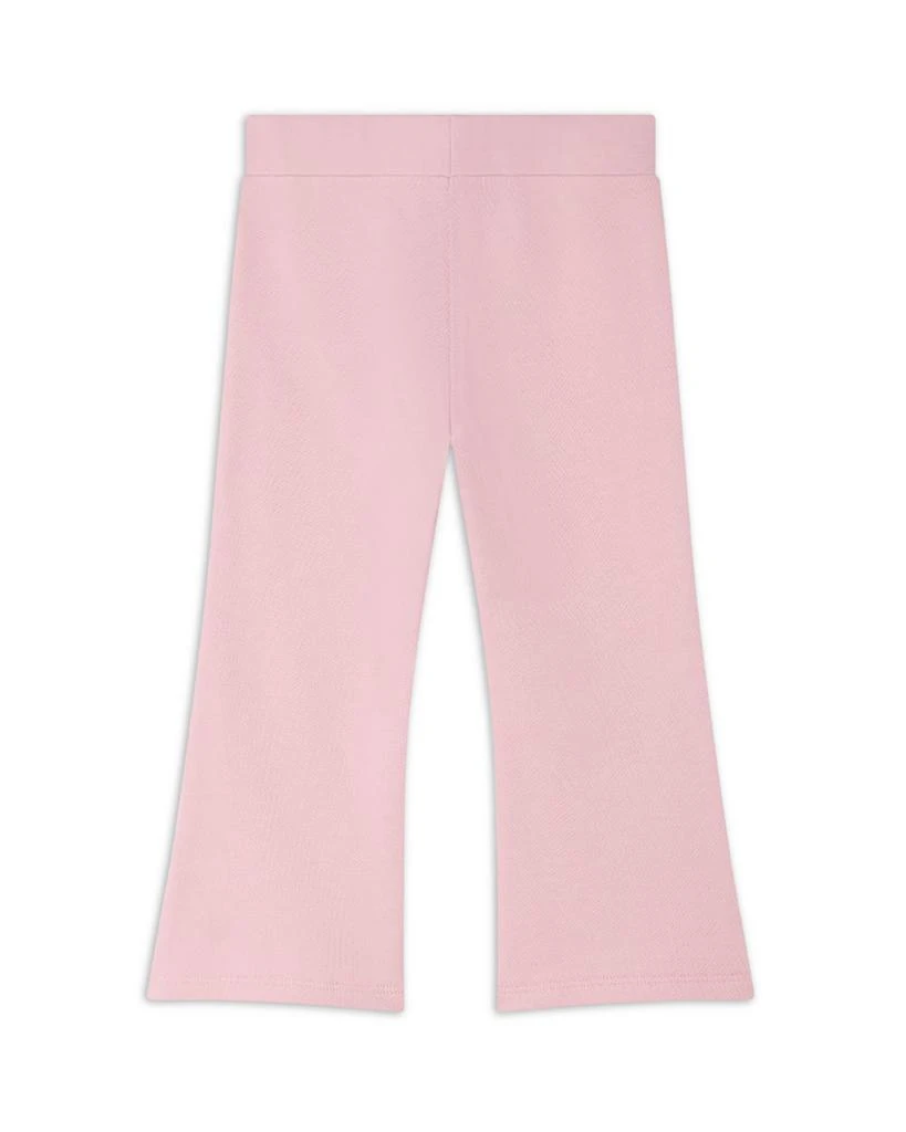 Girls' Felpa Laminated Logo Graphic Sweatpants - Baby, Little Kid 商品