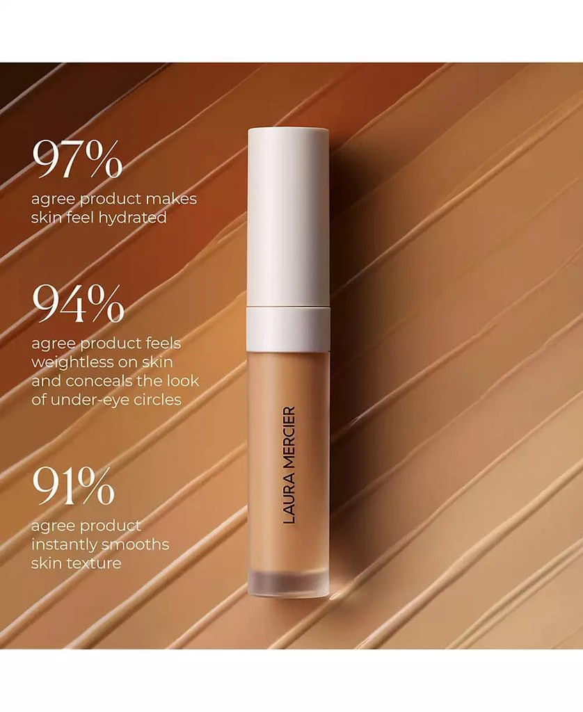 Real Flawless Weightless Perfecting Concealer 商品