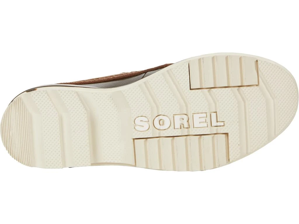 商品SOREL|Tivoli™ IV,价格¥1100,第3张图片详细描述