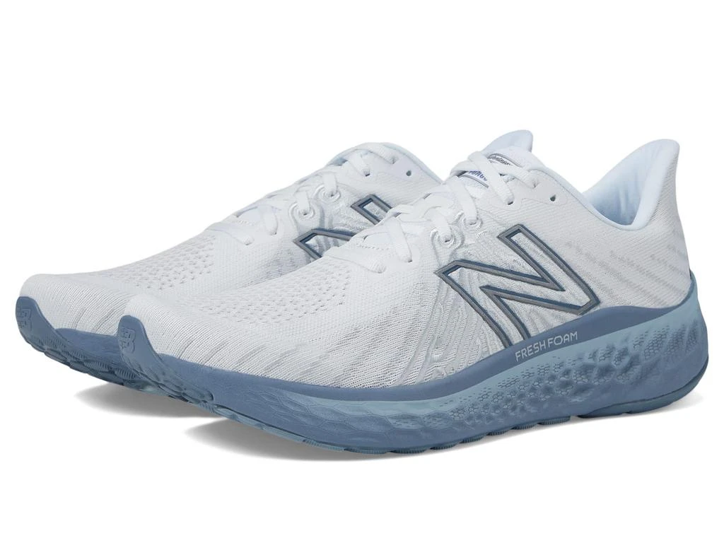商品New Balance|Fresh Foam X Vongo v5,价格¥876,第1张图片