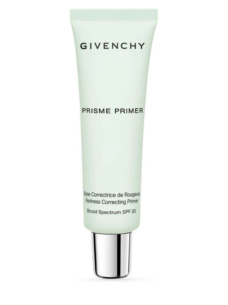 商品Givenchy|Givenchy - Prisme Primer Redness Correcting Primer/1 oz.,价格¥309,第1张图片