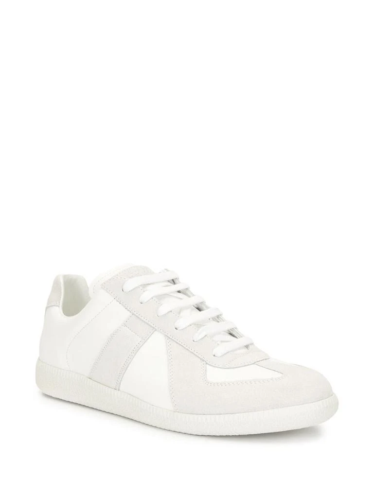 商品MAISON MARGIELA|Sneakers replica,价格¥3237,第2张图片详细描述