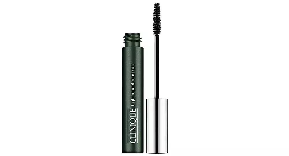 商品Clinique|High Impact Mascara, .28 oz.,价格¥164,第1张图片
