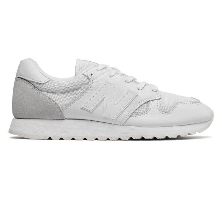 商品New Balance|Unisex 520 New Balance,价格¥286,第1张图片