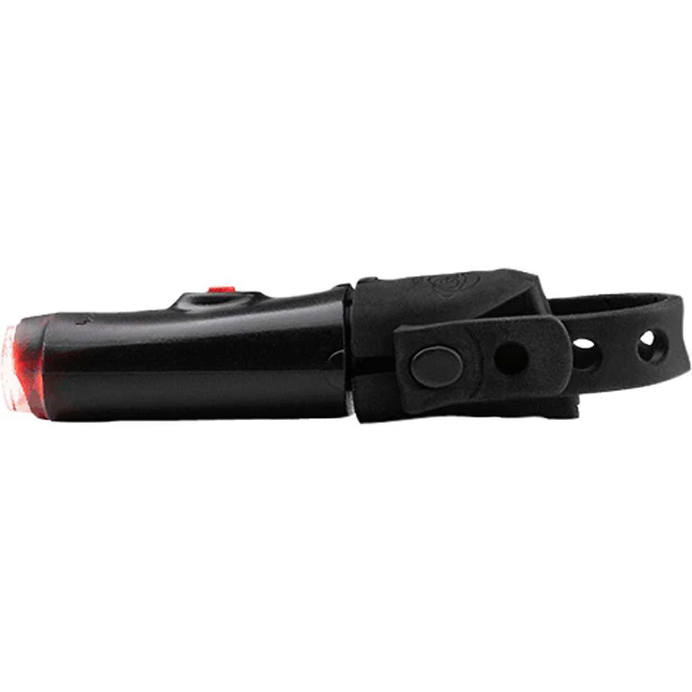 Light and Motion Vis 1000 Combo Light 商品