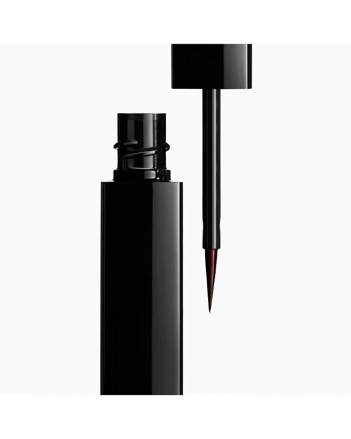 商品Chanel|LE LINER DE CHANEL,价格¥316,第5张图片详细描述