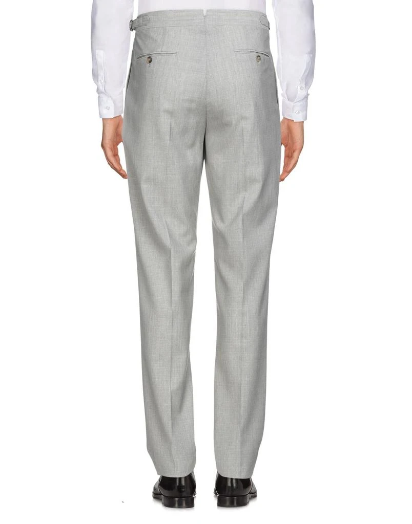 商品ROYAL ROW|Casual pants,价格¥1147,第3张图片详细描述