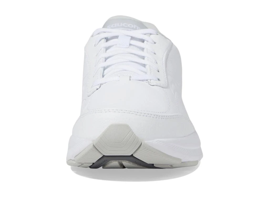 Omni Walker 3 商品