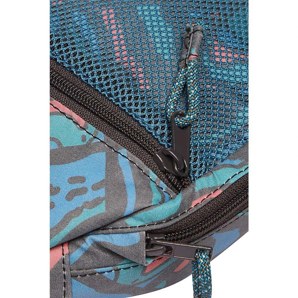 商品KAVU|KAVU Yoho Sling Pack,价格¥267,第4张图片详细描述