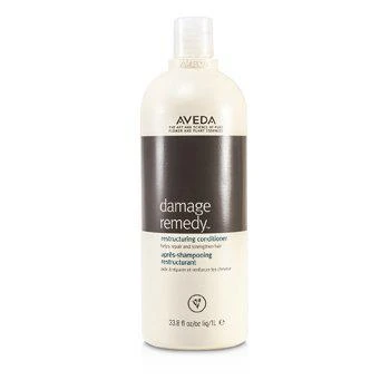 商品Aveda|Damage Remedy Restructuring Conditioner,价格¥292-¥1174,第1张图片