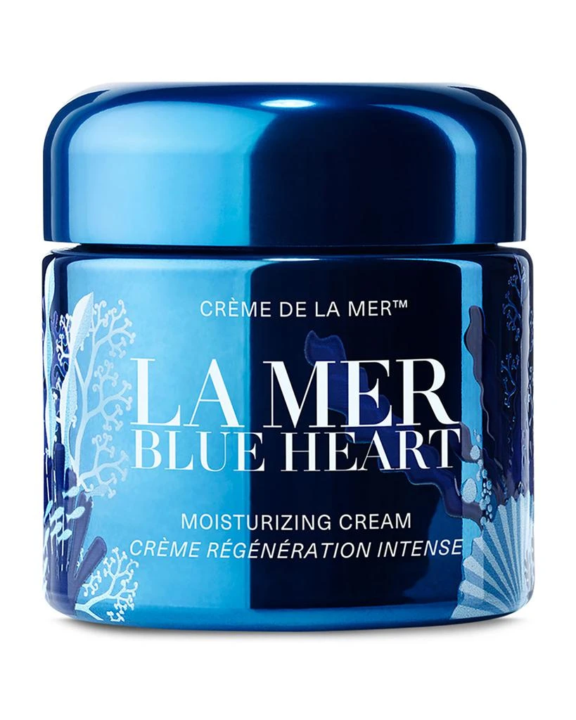 商品La Mer|精华面霜 100 mL,价格¥3223,第1张图片