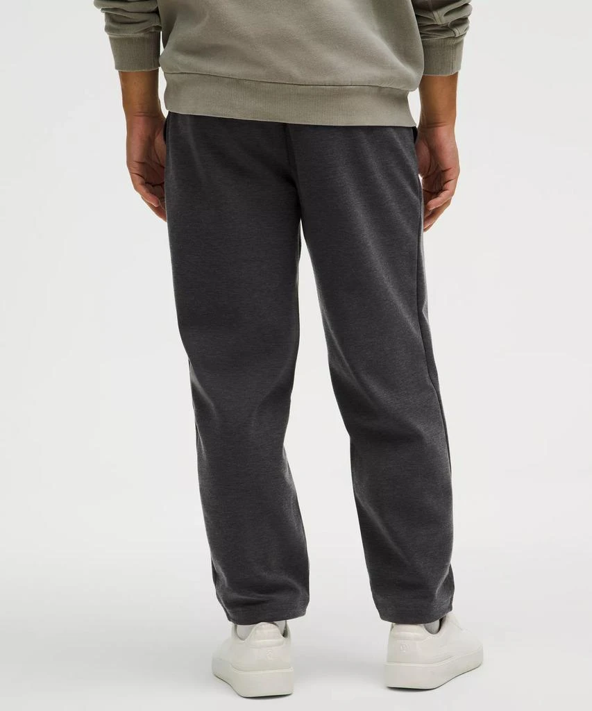 GridLiner Pull-On Trouser 商品