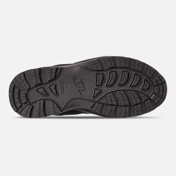 Boys' Big Kids' Nike Manoa '17 Boots 商品