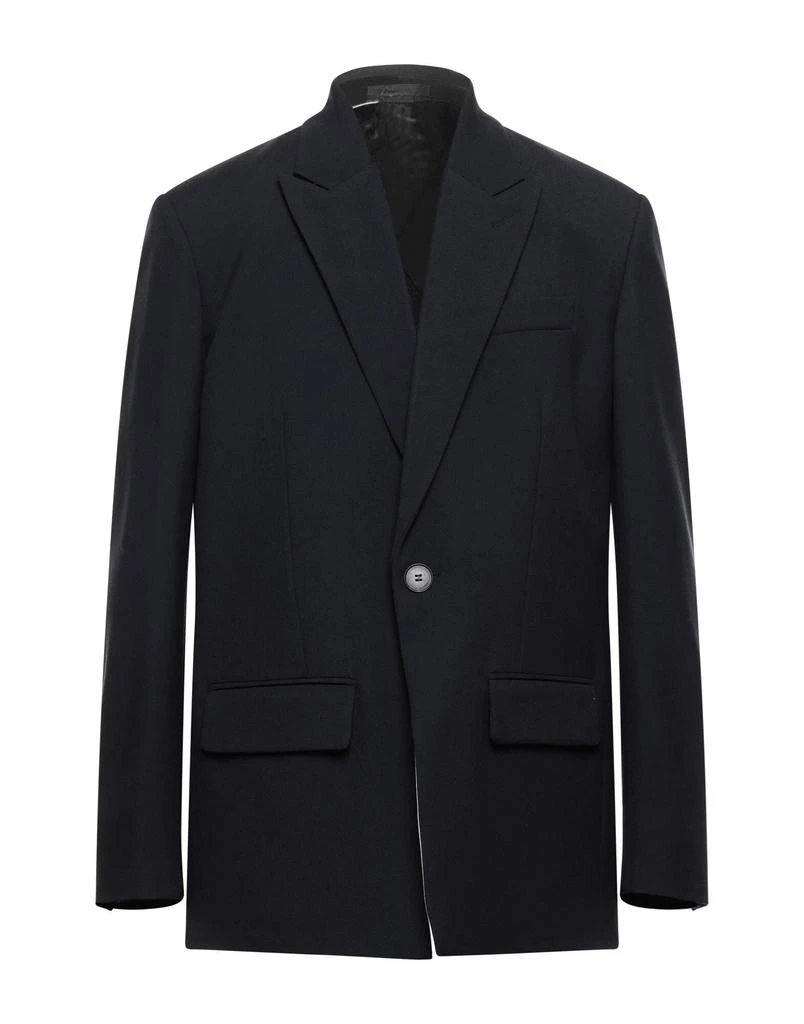 商品Valentino|Blazer,价格¥12675,第1张图片
