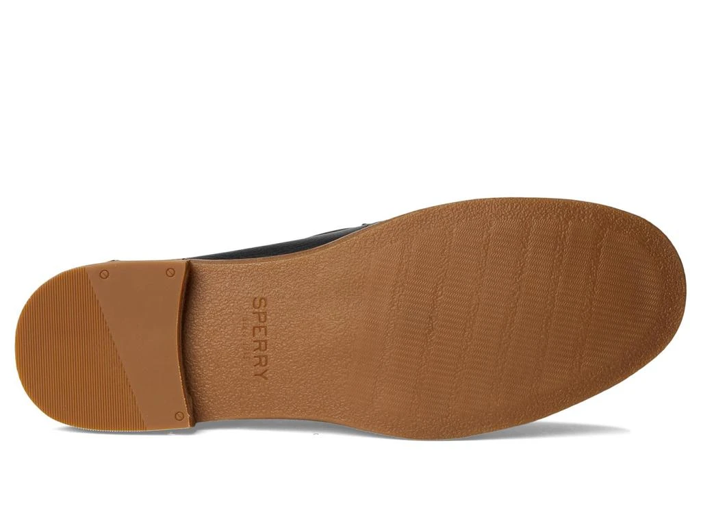 商品Sperry|Seaport Penny,价格¥790,第3张图片详细描述