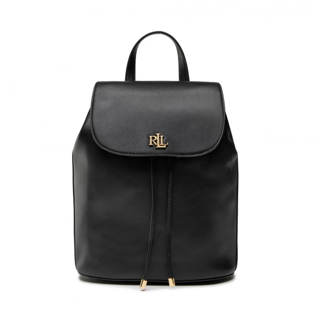 商品Ralph Lauren|431876726 001,价格¥2505,第1张图片
