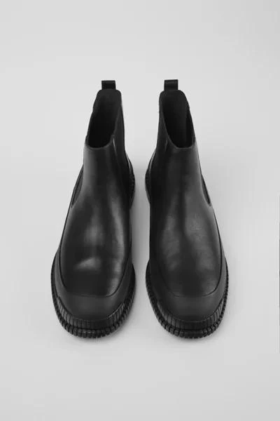 商品Camper|Camper Pix Chelsea Boots,价格¥1643,第4张图片详细描述