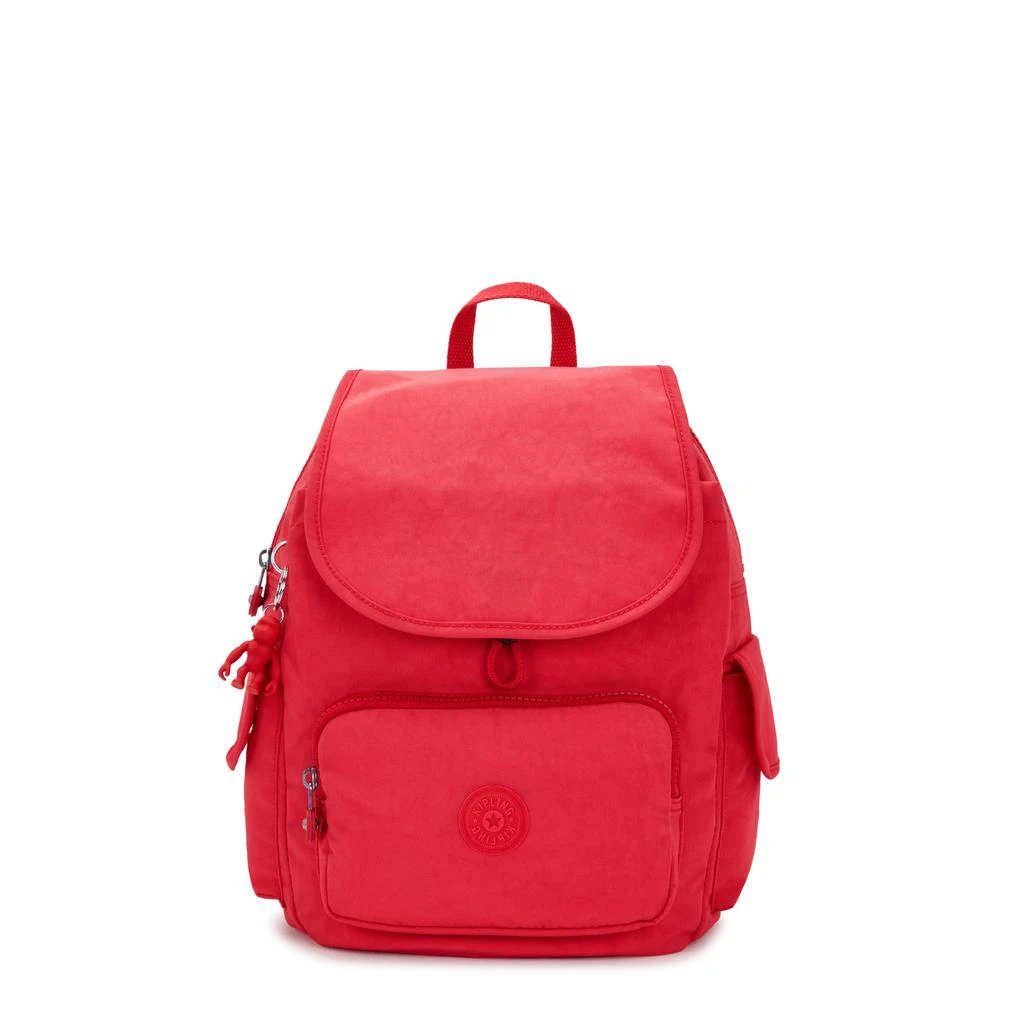 商品Kipling|Seoul Small Backpack,价格¥601,第1张图片