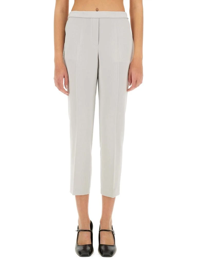 商品Theory|Pants "Treeca",价格¥1596,第1张图片