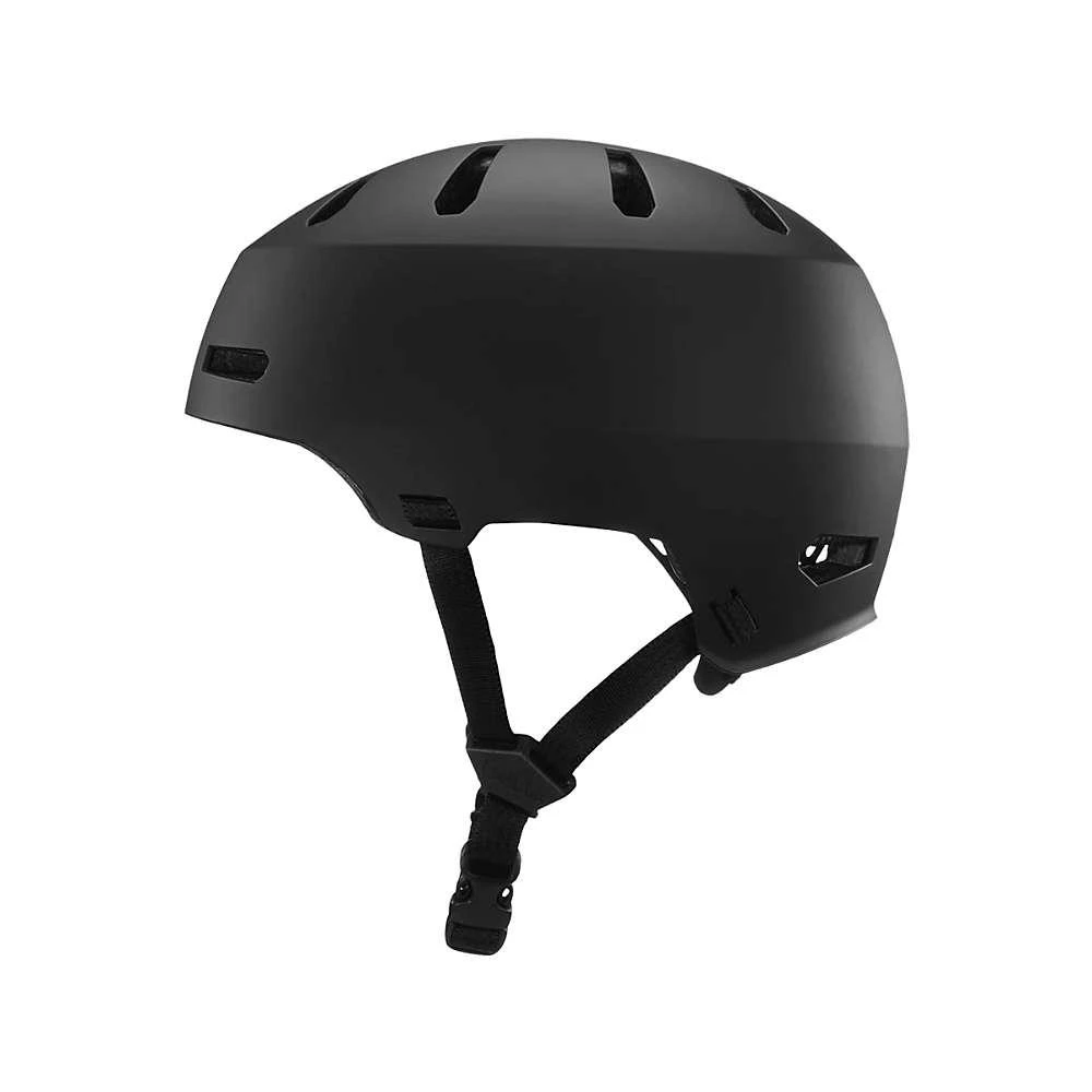 商品Bern|Bern Macon 2.0 Helmet - Bike,价格¥347,第4张图片详细描述