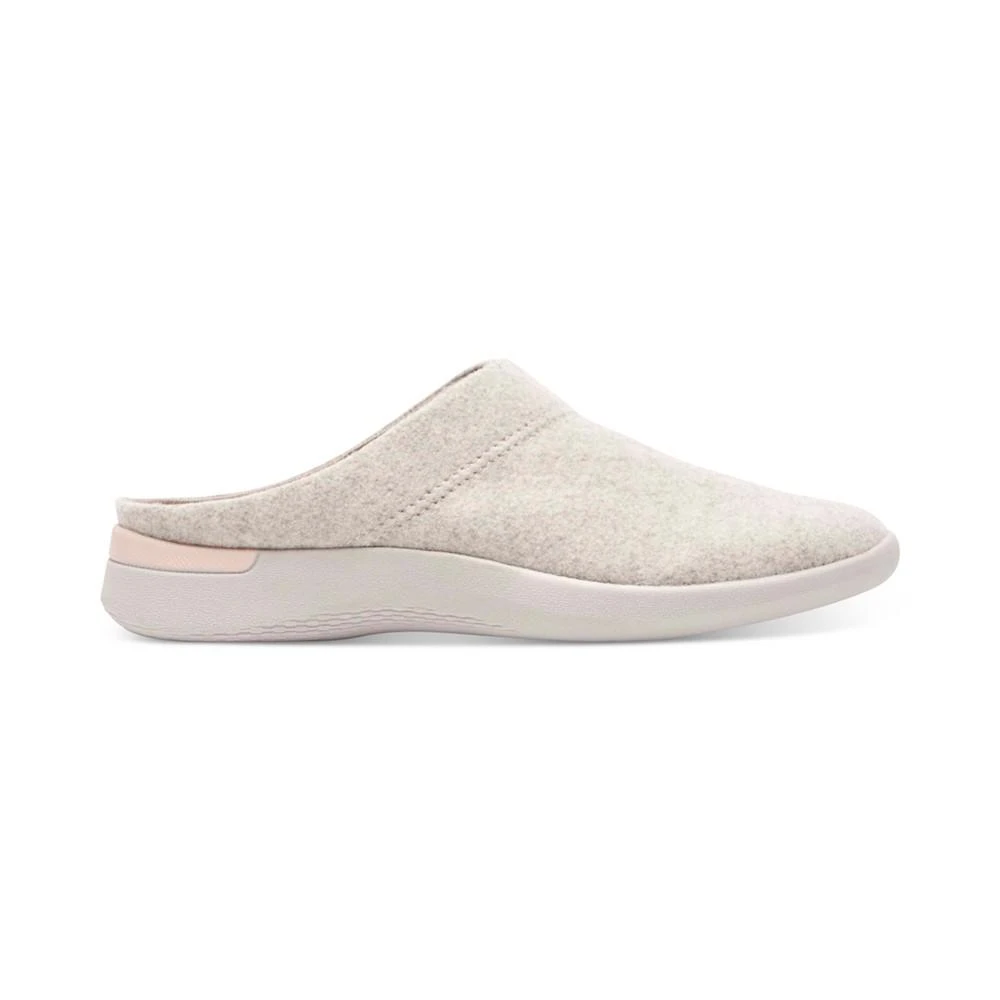 商品Rockport|Women's Jaime Mules,价格¥359,第2张图片详细描述