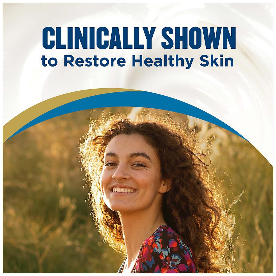Advanced Healing Skin Protectant Ointment商品第4张图片规格展示